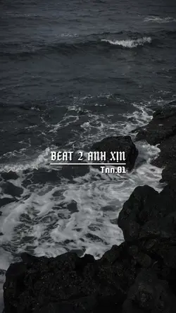 [2]BEAT 2 ANH XỊN