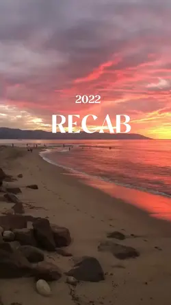 2022 recab