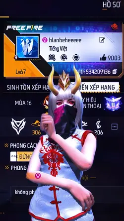 [2] Tách nền