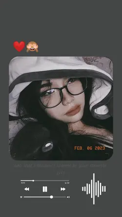 Feb 06 | use 1:1