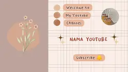 INTRO YOUTUBE