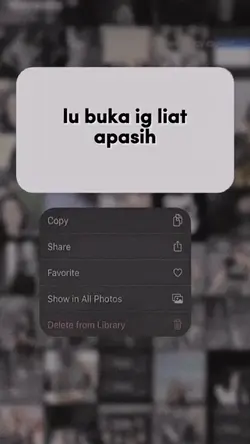 kabarin klo fyp