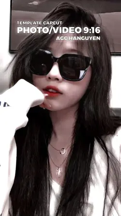 mẫu 2 ảnh 