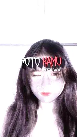 Pakongwongpakongwong