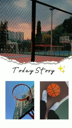 Today story