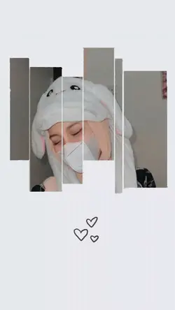 foto estetik