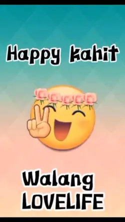 #happylang