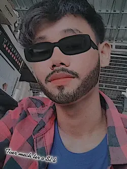 ធ្វើមេចទើបអូនslបង