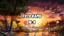 16:9