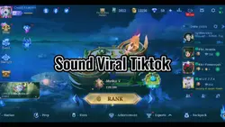 Viral Tiktok