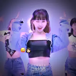 언터쳐블