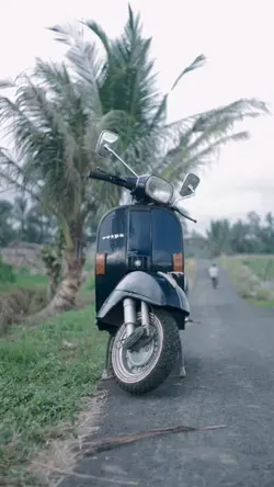 Terompet Sakti Remix