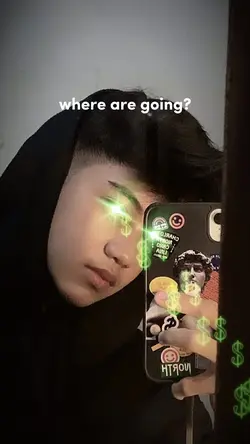 VAPE