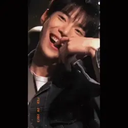 เหตุผลเลิกกับแฟนเก่า