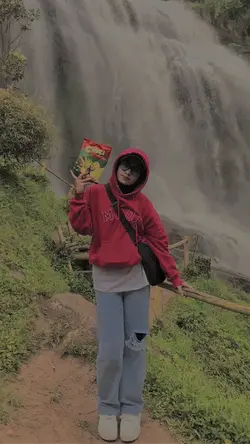 1 VIDEO 4 FOTO