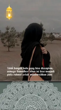 Ramadhan2023