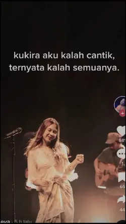 yg komen semoga