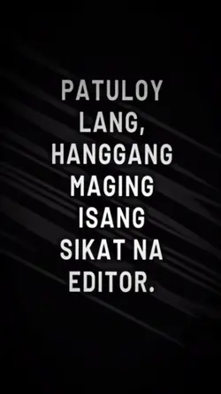 soon,support lngkayo