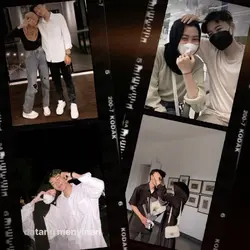 frame aesthetic