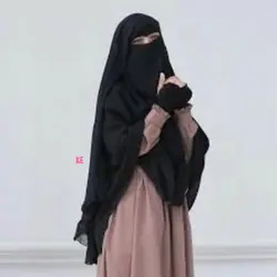 motivasi