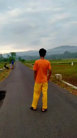 TREND AYO GOYANG