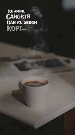 lirik lagu keren 