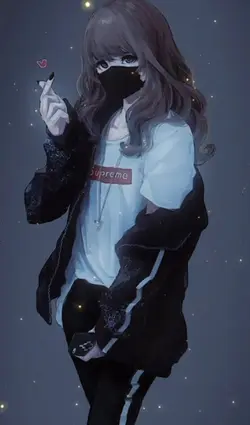 new trend