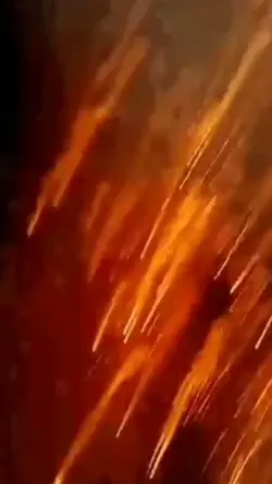 prank meledak
