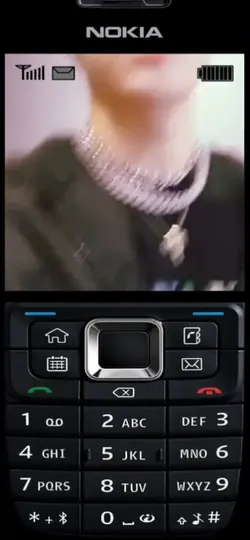Mini vlog nokia