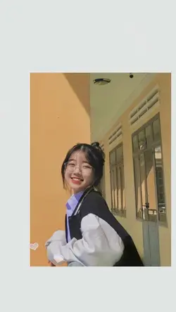 Mẫu 1 Ảnh