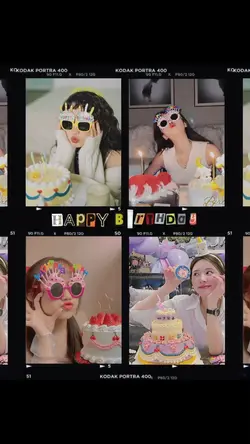 4 foto jadi estetik