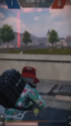pubg jedag jedug