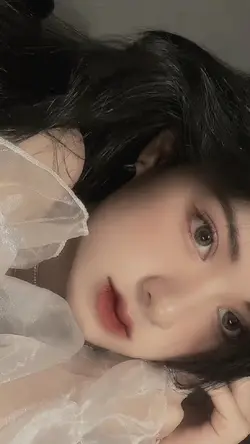 SLOW ĐƠN GIẢN MƯỢT 