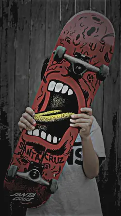 lirik lagu