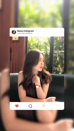 Instastory ig