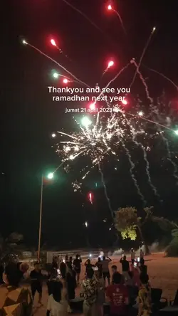 ganti video kalian