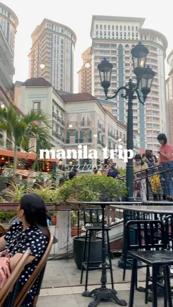Travel Dump ✈️