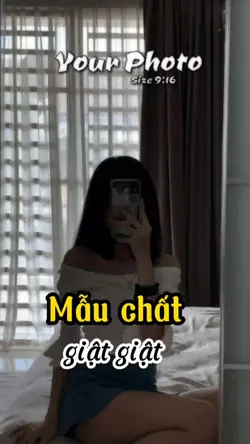 3 ảnh 