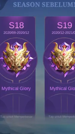 story ml
