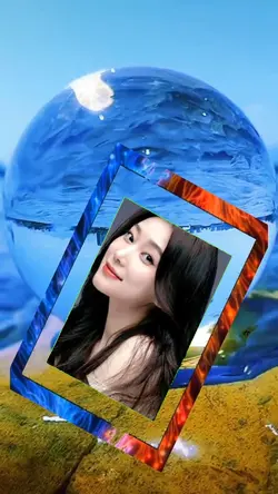 Khung Ảnh Đẹp