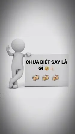 1 ảnh nhậu