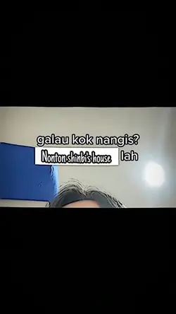 versi shinbi's house