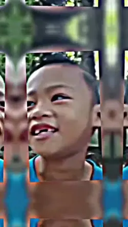 gusto ko Ikaw lang 