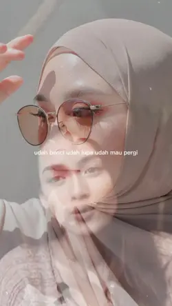 udah benci