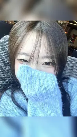 앞에 동영상을 넣으면 이뻐요!