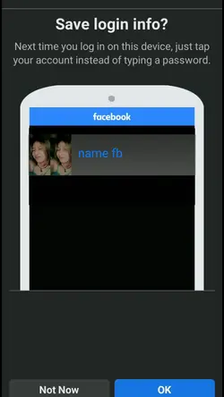 fb trend 