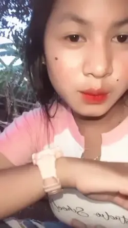 jo