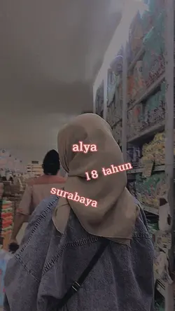 kenalin nih