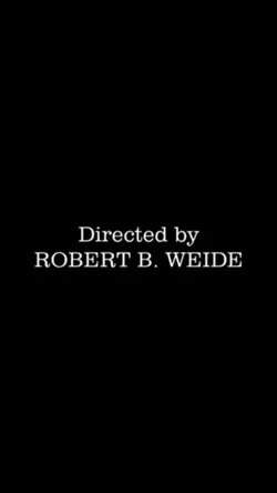 Directed by robert.d