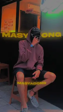 #Backgroundlyrics